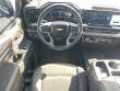 2024 Chevrolet Silverado 1500 LT Pickup
