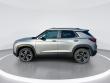 2023 Chevrolet Trailblazer LT SUV