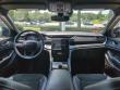 2023 Jeep Grand Cherokee Altitude SUV