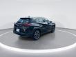 2021 LEXUS UX UX 200 SUV