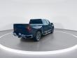 2021 Chevrolet Silverado 1500 LT Pickup