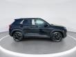 2023 Chevrolet Trailblazer LT SUV