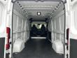 2025 Ram Promaster Cargo Van Tradesman Van