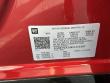 2024 Chevrolet Traverse AWD RS SUV
