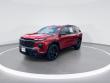 2024 Chevrolet Traverse AWD RS SUV