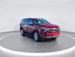 2025 Chevrolet Tahoe Premier SUV
