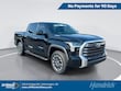  Toyota Tundra 4WD