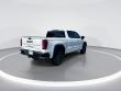 2024 GMC Sierra 1500 AT4X Pickup