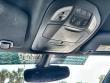2025 Chrysler Pacifica Select Minivan