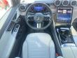 2024 Mercedes-Benz GLC 300 SUV