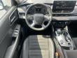 2025 Mitsubishi Outlander SE SUV