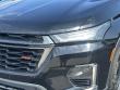 2022 Chevrolet Traverse RS SUV