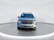 2024 Chevrolet Tahoe High Country SUV