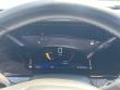 2024 Chevrolet Trax ACTIV SUV