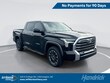  Toyota Tundra 4WD