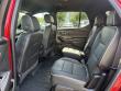 2023 Chevrolet Traverse Premier SUV