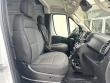 2025 Ram Promaster Cargo Van Tradesman Van