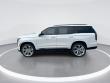 2025 CADILLAC Escalade 4WD Sport SUV