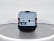 2025 Ram Promaster Cargo Van Tradesman Van