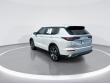 2025 Mitsubishi Outlander SE SUV