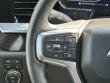 2024 Chevrolet Silverado 1500 LT Pickup