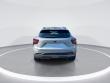 2026 Chevrolet Trax ACTIV SUV