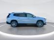 2024 GMC Acadia FWD Denali SUV