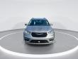 2021 Chrysler Pacifica Hybrid Touring L Minivan