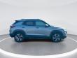 2023 Chevrolet Trailblazer LT SUV