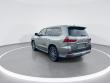 2021 LEXUS LX LX 570 SUV