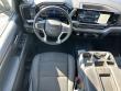 2024 Chevrolet Silverado 1500 RST Pickup