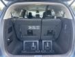 2024 Kia Carnival SX Minivan
