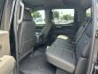 2026 Chevrolet Silverado 1500 RST Pickup