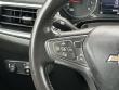 2021 Chevrolet Equinox LT SUV