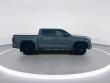 2024 Toyota Tundra 4WD Limited Pickup