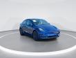 2020 Tesla Model Y Long Range SUV