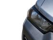 2023 Chevrolet Colorado 4WD Trail Boss Pickup