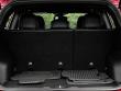 2025 Jeep Compass Trailhawk SUV