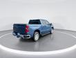 2024 Chevrolet Silverado 1500 LT Pickup