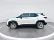 2021 Chevrolet Trailblazer LS SUV