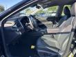 2023 Toyota Camry SE Sedan
