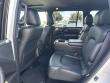2023 Nissan Armada SL SUV