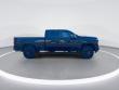 2024 Chevrolet Silverado 2500HD LT Pickup