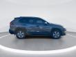 2024 Toyota RAV4 XLE SUV