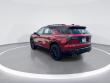 2024 Chevrolet Traverse AWD RS SUV