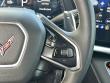 2023 Chevrolet Corvette 1LT Coupe
