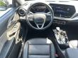 2025 Chevrolet Trax ACTIV SUV