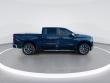 2021 Chevrolet Silverado 1500 LT Pickup