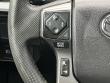 2021 Toyota Tacoma 4WD TRD Sport Pickup