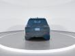 2024 Jeep Grand Cherokee Altitude SUV